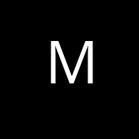 metropolisambassador