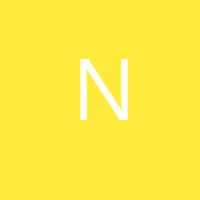 naveenonwork