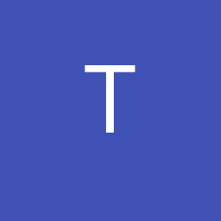 tanducar