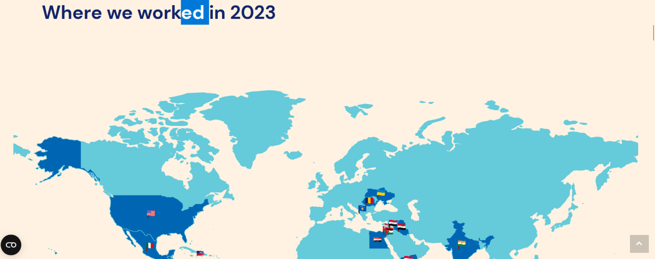 Screenshot 2024-06-06 221929